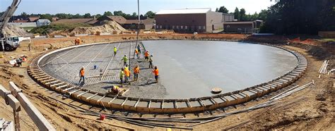 Canton Township Water System Demand .